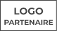 logo-placeholder